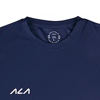 ست تیشرت شلوارک مردانه اعلا ALA MT-SH0651-400