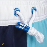 رومایو شنا مردانه آرنا Florida Bermuda HMK