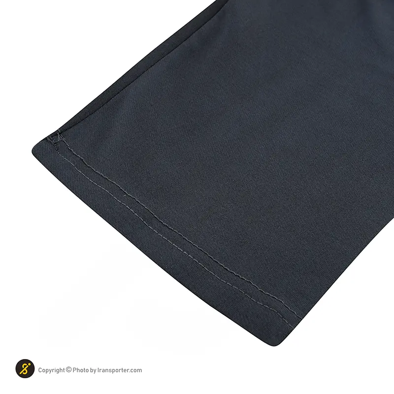 ست گرمکن شلوار بچه گانه طرح نایک