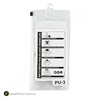 کلاه شنا PU پرو اسپرتز PS-03 