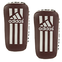 میت بالشتکی جفتی کیک بوکس  آدیداس