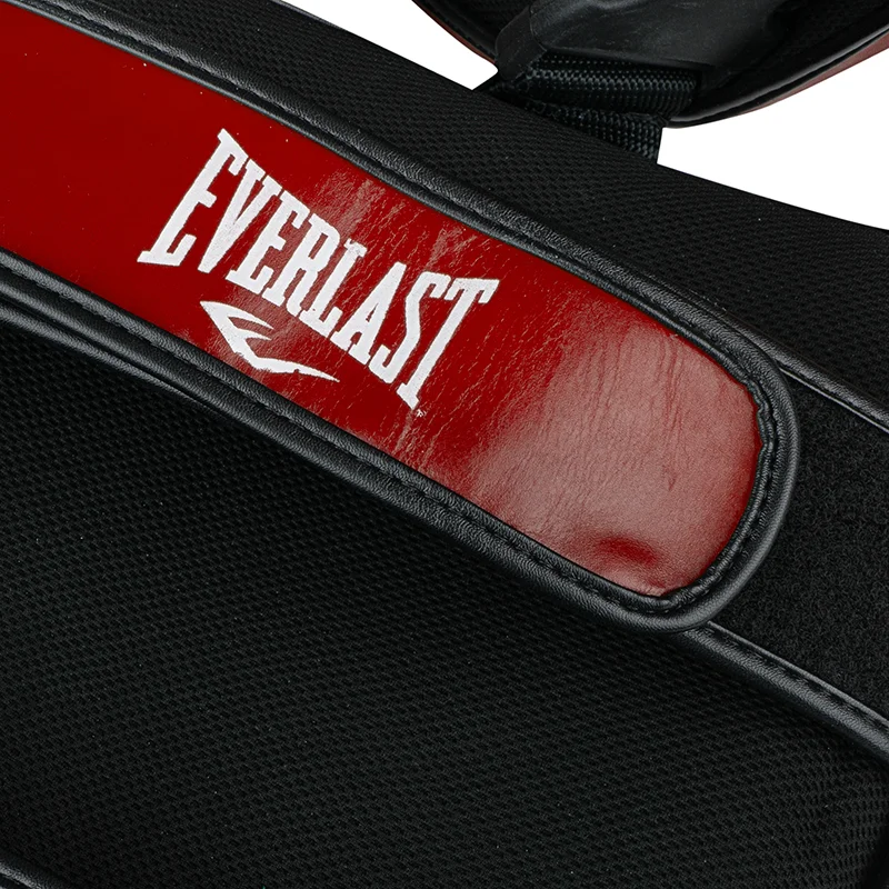 میت بوکس هیکلی اورلست