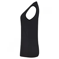 رکابی ورزشی زنانه کبریتی طرح نایک 2526