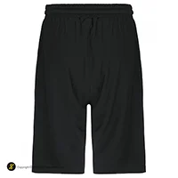 تیشرت شلوارک مردانه طرح نایک 2271