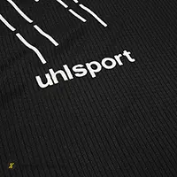 ست پیراهن شورت فوتبال گلری مردانه آلشپرت 01