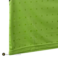 ست پیراهن شورت فوتبال ذوب آهن آلشپرت MUH1806-006 هواداری