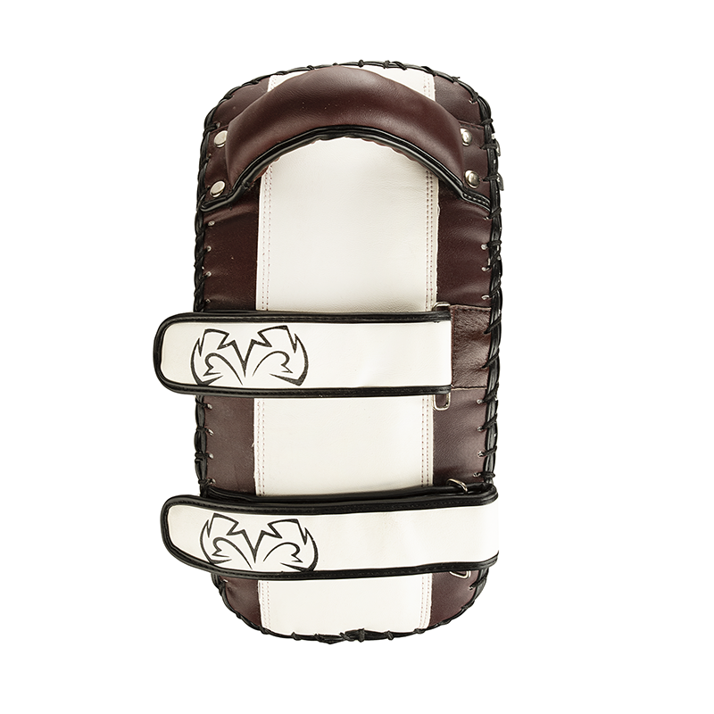 میت بالشتکی جفتی کیک بوکس  RIVAL