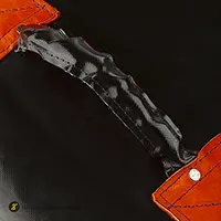 میت تکواندو بالشتکی فومی تکی A01 47* 30 ANG BYT