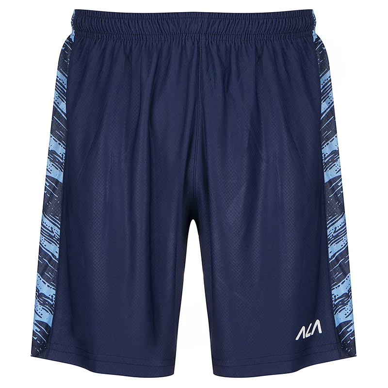 ست تیشرت شلوارک مردانه اعلا ALA MT-SH0651-400