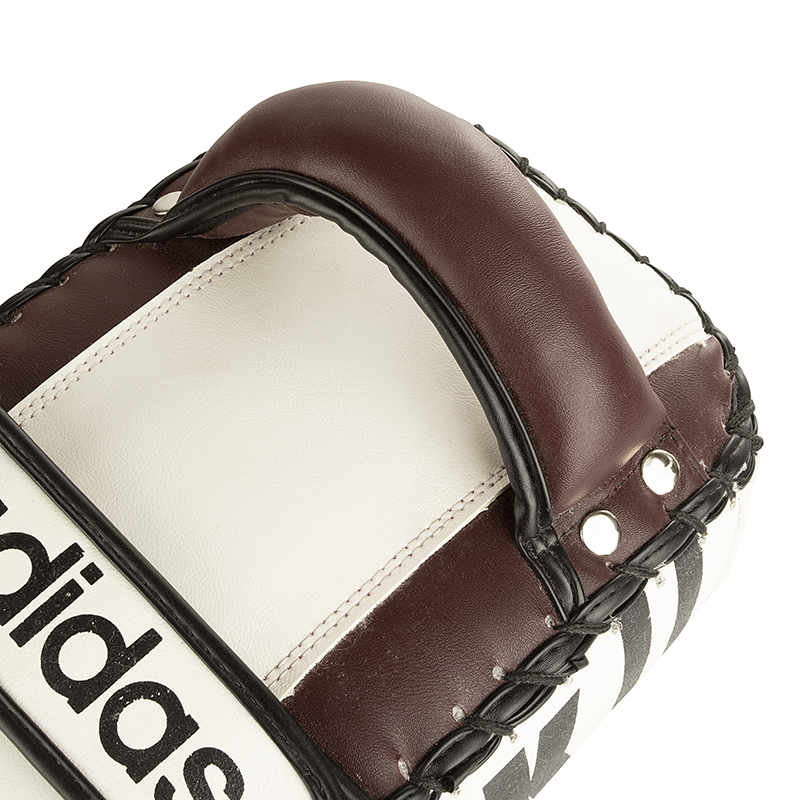 میت بالشتکی جفتی کیک بوکس  آدیداس