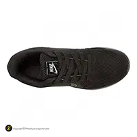 کفش ورزشی زنانه طرح نایک BEN.BEN 01