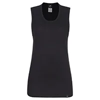 رکابی ورزشی زنانه کبریتی طرح نایک 2526