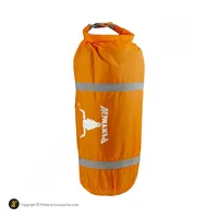 چادر کوهنوردی پکینیو C2006 سه تا چهار نفره TNT