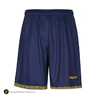 ست پیراهن شورت فوتبال تیم گل گهر سیرجان آلشپرت MUH2877-400 هواداری