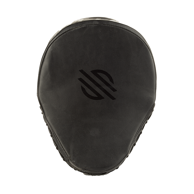 میت پنجه ای کیک بوکس  SANABUL