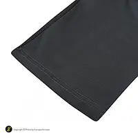 ست گرمکن شلوار بچه گانه طرح نایک