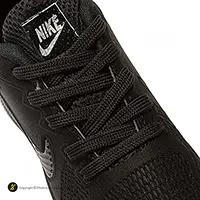 کفش ورزشی زنانه طرح نایک BEN.BEN 01