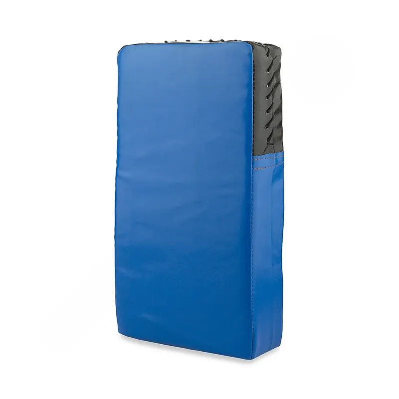 میت تکواندو بالشتکی فومی تکی A01 40* 25 BYT