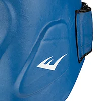 میت بوکس هیکلی اورلست