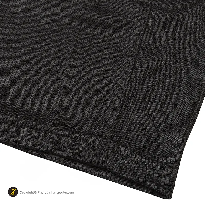 ست پیراهن شورت فوتبال گلری مردانه آلشپرت 01