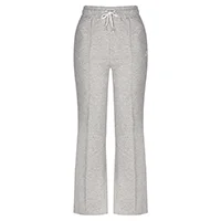 شلوار ورزشی زنانه اسلش دمپا طرح نایک 2527