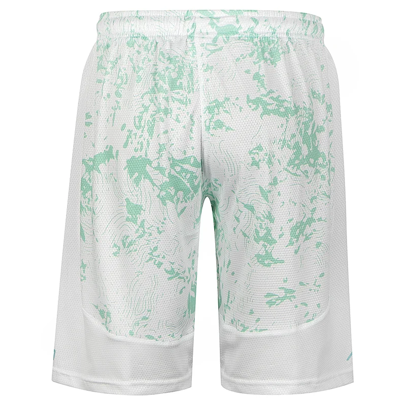 ست تیشرت شلوارک مردانه اعلا ALA MT-SH0344-609 