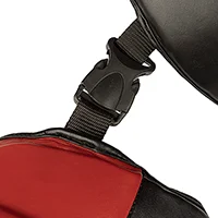 میت بوکس هیکلی رینگ ساید