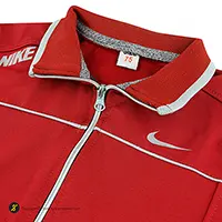 ست گرمکن شلوار بچه گانه طرح نایک