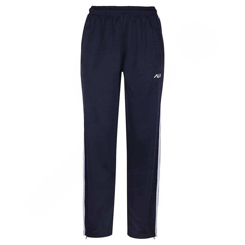 ست مانتو شلوار ورزشی زنانه اعلا ALA 0032-400