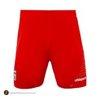 ست پیراهن شورت فوتبال آلشپرت MUH 1811-003