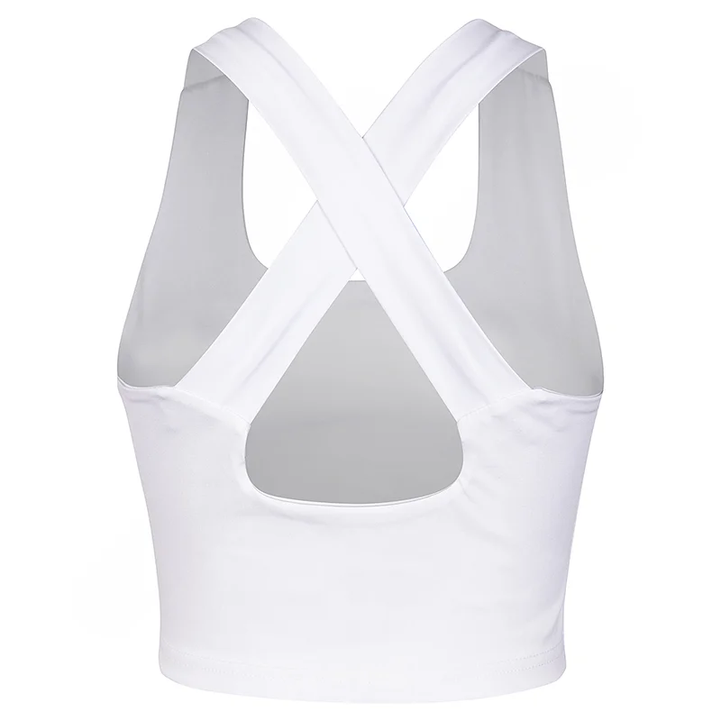 ست نیم تنه و شلوارک ورزشی زنانه جیماس طرح نایک 2409