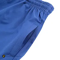 ست گرمکن شلوار بچه گانه طرح نایک