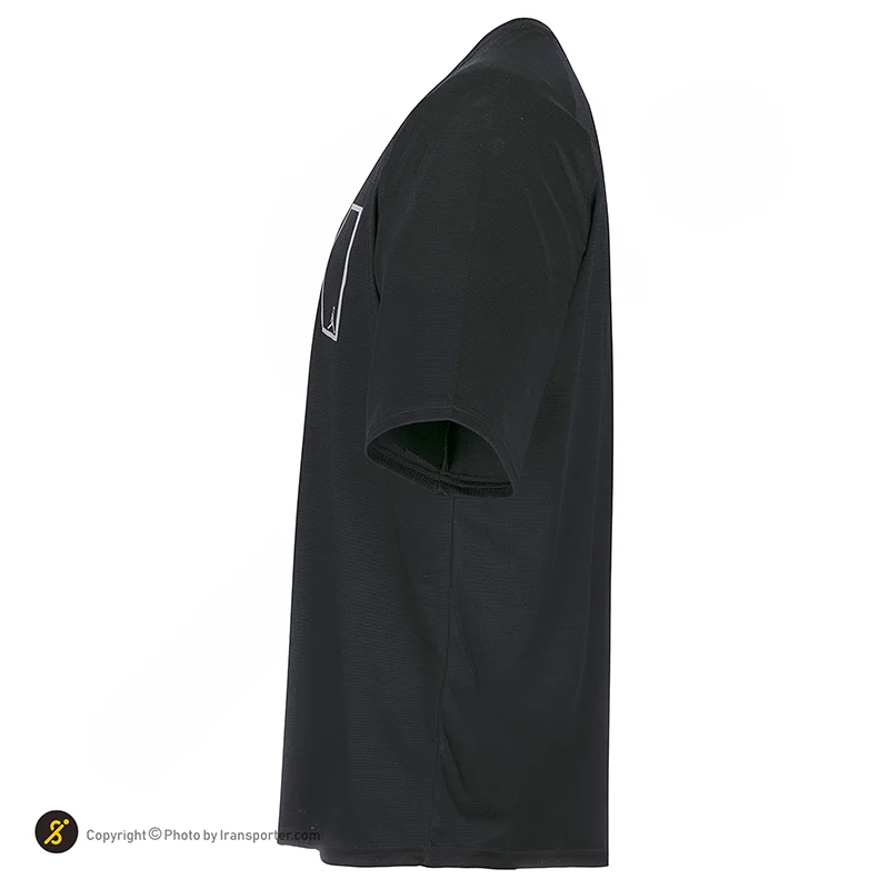 تیشرت شلوارک مردانه طرح ایرجردن 2283