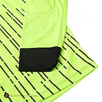 ست پیراهن شورت فوتبال گلری مردانه آلشپرت 01