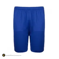 ست پیراهن شورت فوتبال اول استقلال هواداری