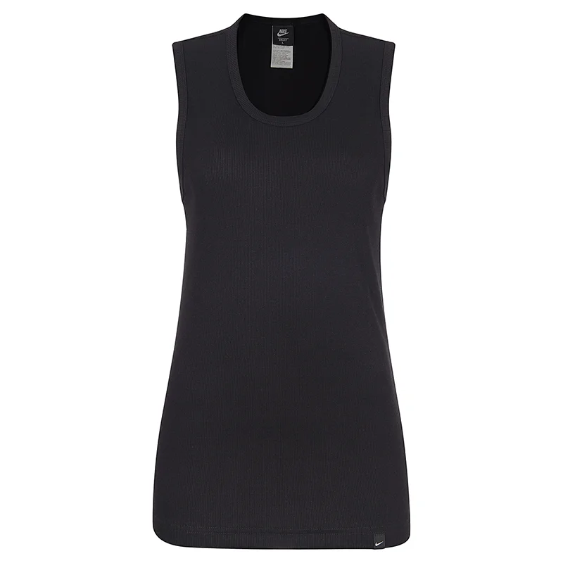 رکابی ورزشی زنانه کبریتی طرح نایک 2526