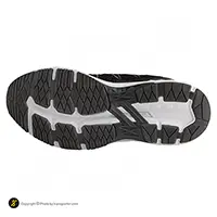 کفش ورزشی زنانه طبی تن زیب رانینگ