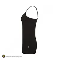 تاپ ورزشی زنانه JIA SI RONG
