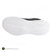 کفش ورزشی زنانه طرح نایک BEN.BEN 02