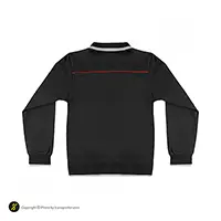 ست گرمکن شلوار بچه گانه طرح نایک