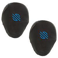 میت پنجه ای کیک بوکس  SANABUL