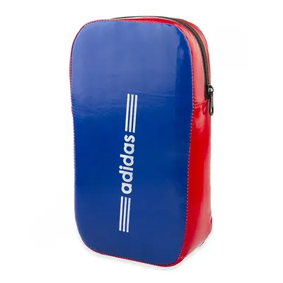 میت تکواندو بالشتکی فومی تکی 20*30 طرح آدیداس BYT