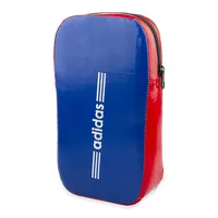 میت تکواندو بالشتکی فومی تکی 20*30 طرح آدیداس BYT