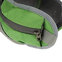 کوله کوهنوردی 20 لیتری طرح دیوتر فنردار