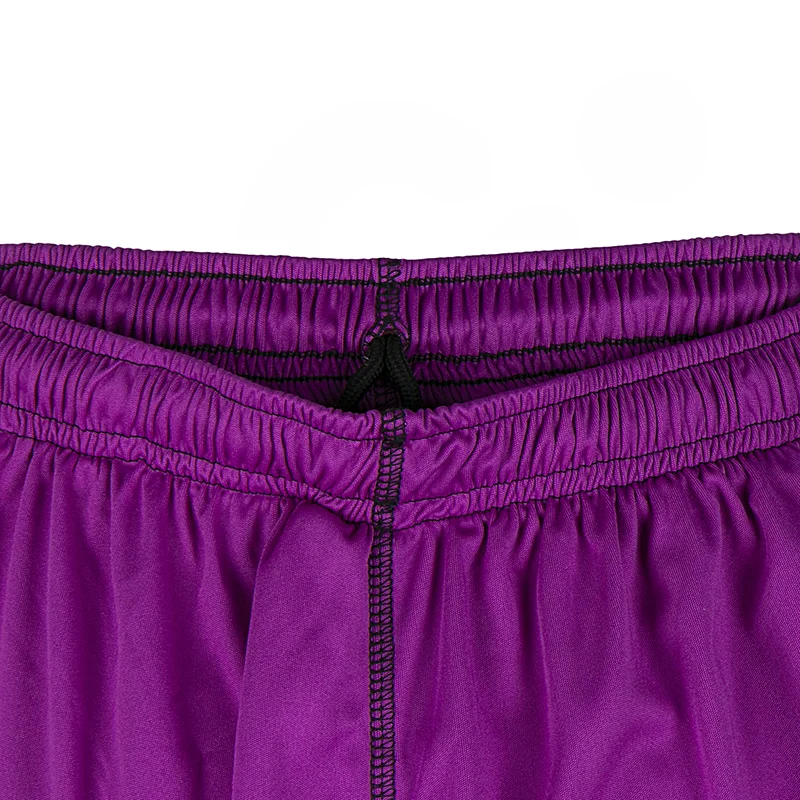 ست تیشرت شلوارک ورزشی مردانه اعلا ALA0679-012