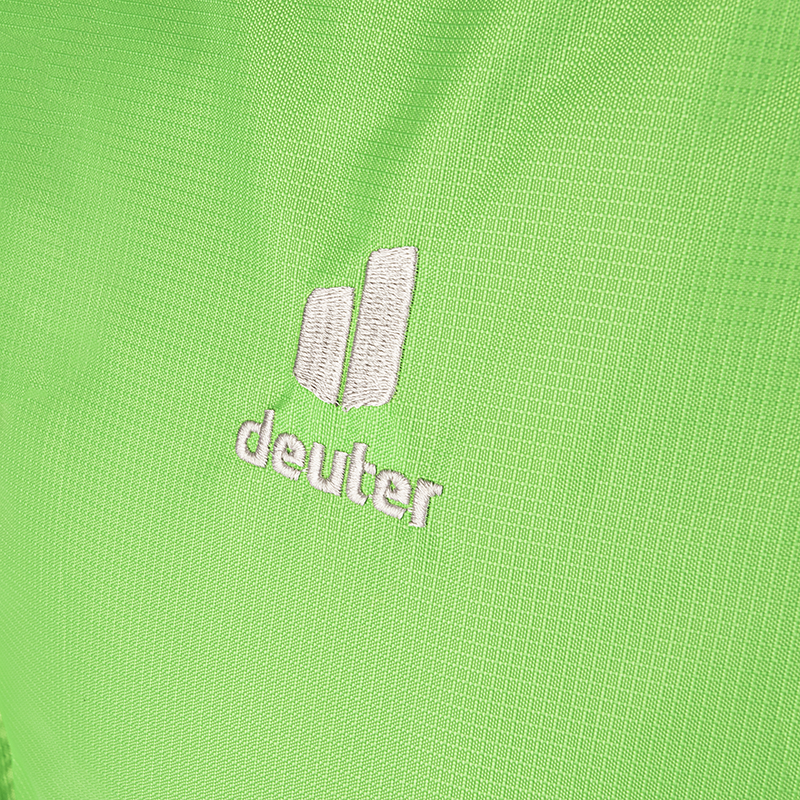 کوله کوهنوردی 20 لیتری طرح دیوتر فنردار