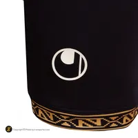 ست پیراهن شورت فوتبال اول گل گهر سیرجان آلشپرت هواداری