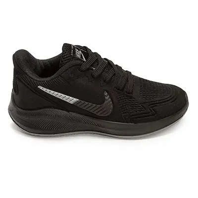 کفش ورزشی زنانه طرح نایک BEN.BEN 01