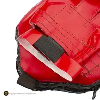 میت بوکس پنجه ای فومی A01