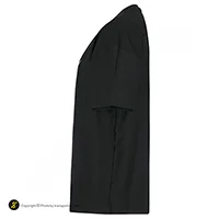 تیشرت شلوارک مردانه طرح نایک 2271